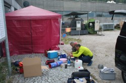 Bilder Herbstour 20. 25.September 2019 (70) (Kopie)